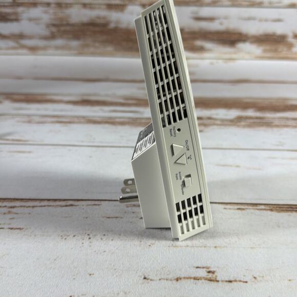 NETGEAR EX6250 AC1750 WiFi Mesh Extender – Dual Band Gigabit - Picture 5 of 5